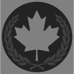 BCSS | Protective Operations Unit