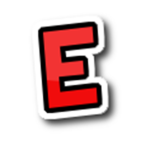 The Eon's pack