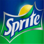 The Sprite Light Squad