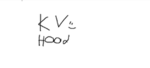 kv hood entertainment