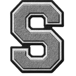 | Silver Studios |