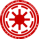 {}Grand Army of the Republic{}
