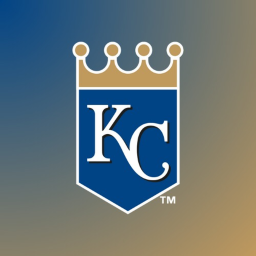 [KC] Kauffman Stadium