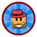 Game Pass Thumbnail