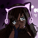 Offical vivianblxx group