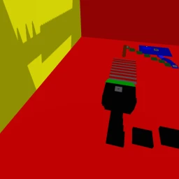 E,Z OBBY  icon