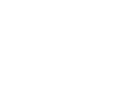 Square Two-Sided Decal