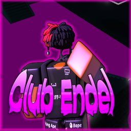 Club Endel