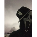 + - * l i g h t * - +