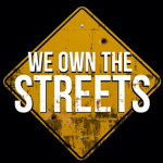 T he Streets Gang Modified