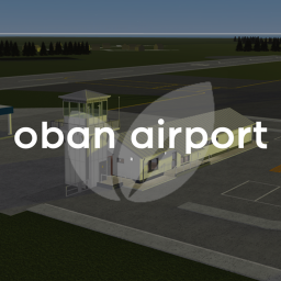 EARLY ACCES  II Roblox gliding club II