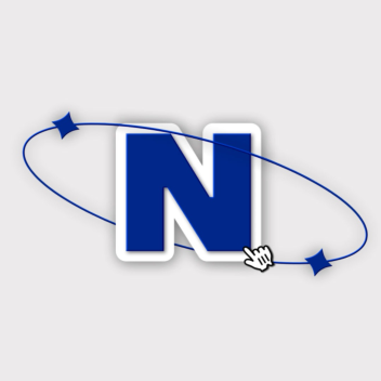 nyctc