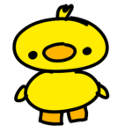 Captain Quack Sparrow Studios