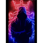 The gods pros