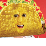 Taco Bell Cult