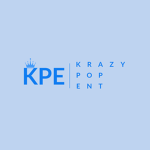 Krazy pop ent