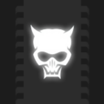 KYOZUKI