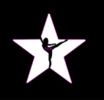 Superstar Cheer Team