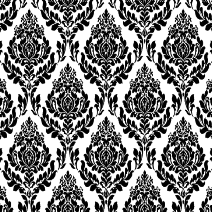 repeating wallpaper Roblox decal