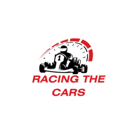 Racing The Cars
