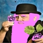 Pink Beard Lotion Co.
