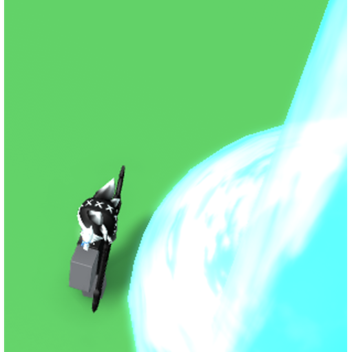 Basic RPG Adventure V0.1 Alpha
