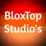 BloxTop Studio's