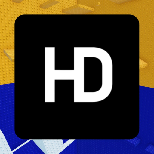 Admin Abuse Tower [💥3 Robux💥]