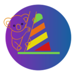 Koala Create Builders