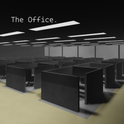 The Office