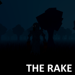 The Rake