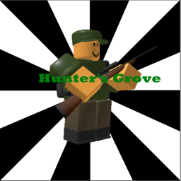 Hunter's Grove