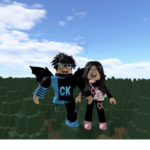 ! m i llx