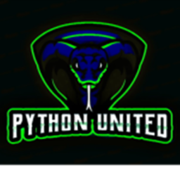 Python United Locker