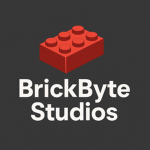 Brick-Byte Studios