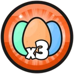 Game Pass Icon