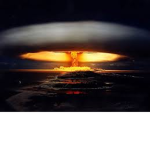 Deadly Atomic Community