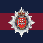 [BATM] The London Regiment