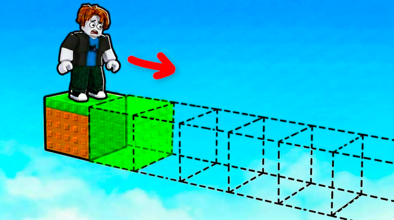 1 Blocks Per Click: Optimizing Code Claims After Community Milestones (May 2026)