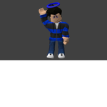 Frostbit3 Fans