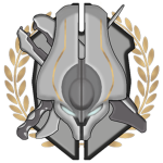 Cephalosi Honor Guard