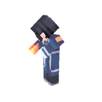 ---Super Tycoon--- under construction