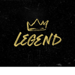 King_Legend