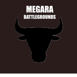 Megara Battlegrounds
