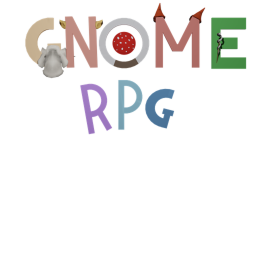 Gnome RPG (Demo)