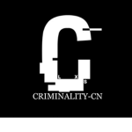 CRIM-CN