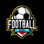| SSF | Super Star FootBall