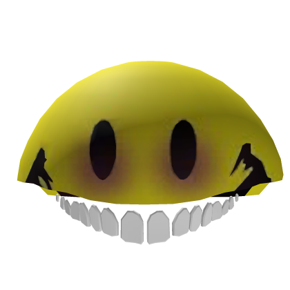 Verity Head (CHECK DESC)
