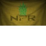 [NPR] The New Pineapple Republic.