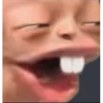 KiddosXD